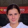 Eugenia Zozaya Menendez
