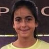 Carlota Corte