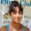 Lamiss Houas