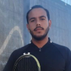 Kevin Daniel Zapata Rojas