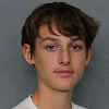 Aaron Funk