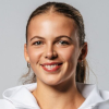Eva Bennemann