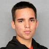 Andre Nemeth