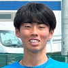 Hiiro Sakamoto