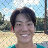Hiromasa Koyama