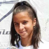Aleksandra Stevanovic