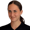 Cristiana Nicoleta Todoni