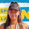 Ava Schueller