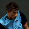 Alessandro Battiston