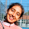 Suhani Patil