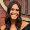 Taleia Tuatao
