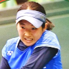 Aely Arai