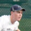 Matthew Browning