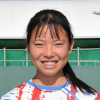 Shiho Tsujioka