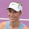 Veronica Miroshnichenko