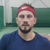 Andrey Balakshin