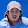 Jirat Navasirisomboon