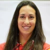 Georgina Garcia-Perez