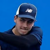 Finn Willman