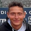 Alaa Trifi