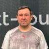 Vladimir Ivenin