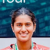 Jannat Chiripal