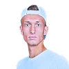 Jiri Lehecka