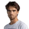 Tomas Machac