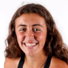 Emma Ottavia Ghirardato