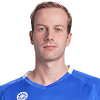 Botic Van De Zandschulp