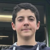 Jordan Reznik