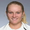 Emerson Jones