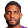 Joao Lucas Reis Da Silva