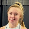 Mia Wainwright
