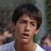 Valentin Garay
