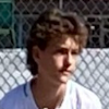 Yoan Naydenov