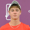 Connor Thomas Doig