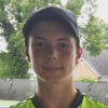 Carson Baker