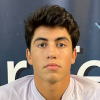 Daniel Khazime