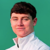Roy Keegan