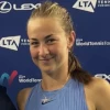Mika Stojsavljevic