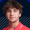 Trevor Svajda