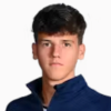 Izan Almazan Valiente