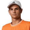Rafael Jodar