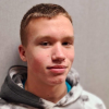 Nazar Puzyrevich