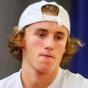 Emilien Demanet