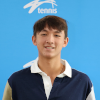 Brendan Loh