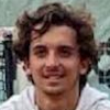 Felipe Virgili Berini