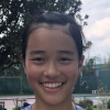 Riko Kikawada