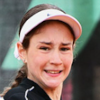 Yeva Galiievska